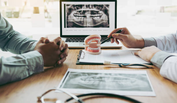 Best Emergency Gum Treatment in Redan, GA