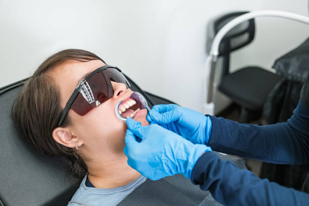 Best Emergency Treatment for Dental Infections or Abscesses in Redan, GA
