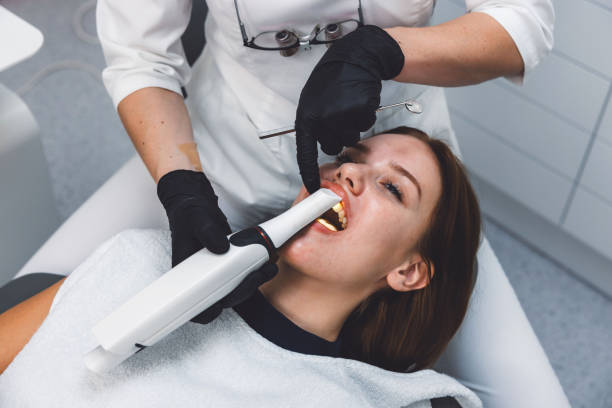 Best Pediatric Emergency Dentist in Redan, GA