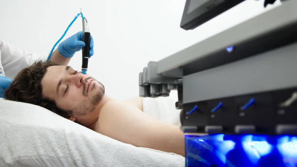 Best Emergency Tooth Extraction in Redan, GA